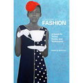 Looking at Fashion: A Guide to Terms, Styles, and Techniques - Paperback