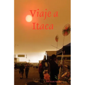 Viaje a Itaca - Paperback