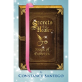 Secrets of a Healer - Magic of Esthetics - Paperback
