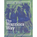 The Warriors Way: Ultimate Book of Netball Sessions - Paperback
