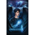 Carriers of Eunoia - Paperback