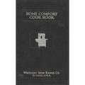 Home Comfort Cook Book 1930 Reprint - Hardcover
