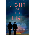 Light of the Fire - Paperback
