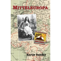 Mitteleuropa - Paperback