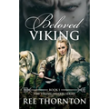 Beloved Viking - Paperback