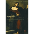 Dis-Enclosure: The Deconstruction of Christianity - Paperback