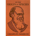 On the Origin of Species - Paperback
