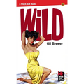 Wild - Paperback