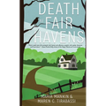 Death at Fair Havens: A Rev & Rye Mystery - Paperback