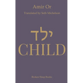 Child - Paperback