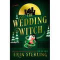 The Wedding Witch - Paperback