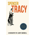 Spencer Tracy; A Biography - Paperback
