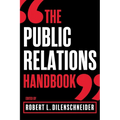 The Public Relations Handbook - Hardcover