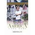 America Come Home