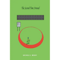 The Second Time Around - Paperback