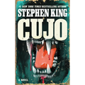 Cujo - Paperback