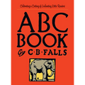 The ABC Book - Hardcover