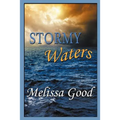Stormy Waters - Paperback