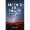 Beyond The Nexus - Paperback
