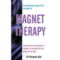 Magnet Therapy - Paperback