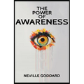 The Power of Awareness - Paperback
