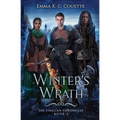 Winter's Wrath - Paperback