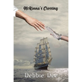 McKenna's Crossing - Paperback