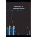 Principles of Project Planning - Paperback