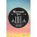 Recreate Your Life - Paperback