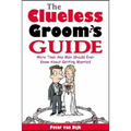 Clueless Groom's Guide - Paperback