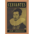 Cervantes - Hardcover