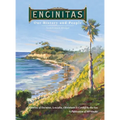 Encinitas: Our History and People - Hardcover