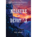 Measure of Devotion