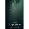 Long Exposure - Paperback