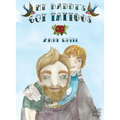 My Daddy's Got Tattoos - Paperback