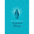 The Ave Guide to the Scriptural Rosary - Hardcover
