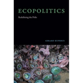 Ecopolitics: Redefining the Polis - Hardcover