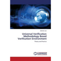 Universal Verification Methodology Based Verification Environment - Paperback