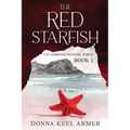 The Red Starfish - Paperback