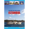 Read about and travel around Istanbul - Paperback