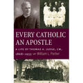 Every Catholic An Apostle - Paperback