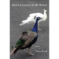 How I Learned to Be White - Paperback