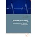 Telemetry Monitoring - Paperback