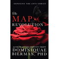 The MAP Revolution: Exposing the Anti-Christ - Paperback