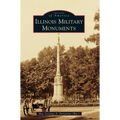 Illinois Military Monuments