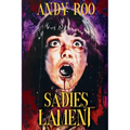 Sadie's Lament - Paperback