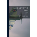 Cassino to the Alps