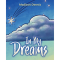In My Dreams - Paperback