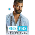 Piece by Piece - Paperback