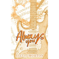 Always You - Paperback